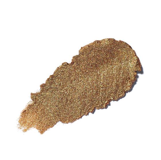 Bronzer Refill - Makeup - Kjaer Weis - kjaer-weis_dazzling-bronzer_swatch_e206bfc6-8480-4702-b853-4508cdcc7f50 - The Detox Market | Dazzling