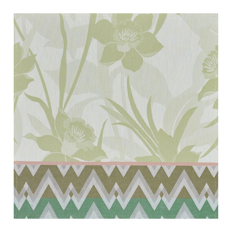 Vie Vosges Napkins