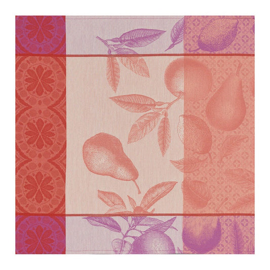 Arriere- Pays Napkins