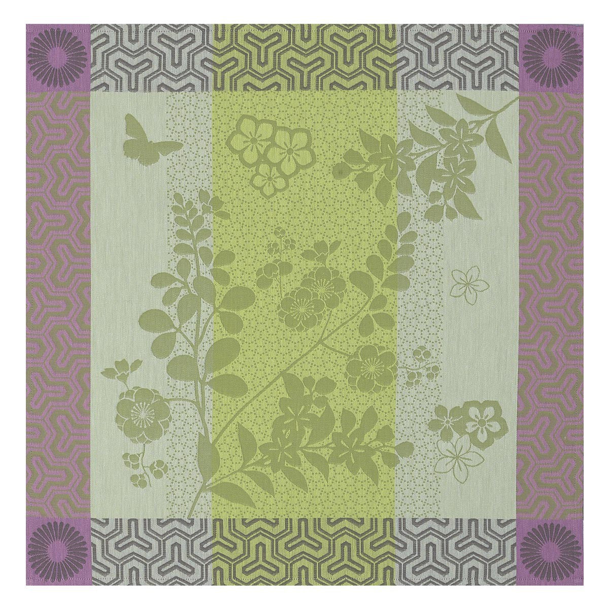 Asia Mood Napkin