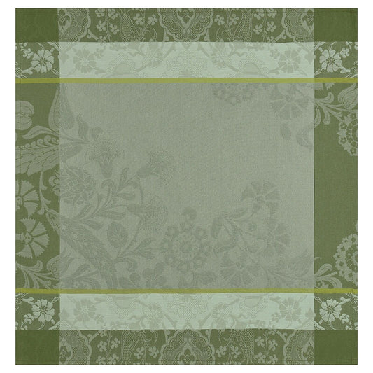 Voyage Iconiqu Napkin