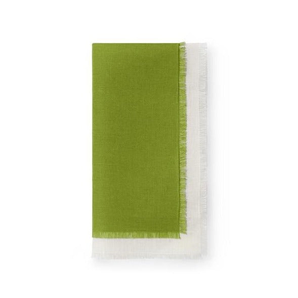 Sferra Farrell Napkins (Set of 4)