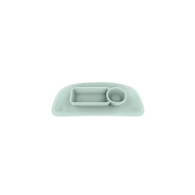 Stokke Ezpz Placemat For Tripp Trapp - Soft Mint
