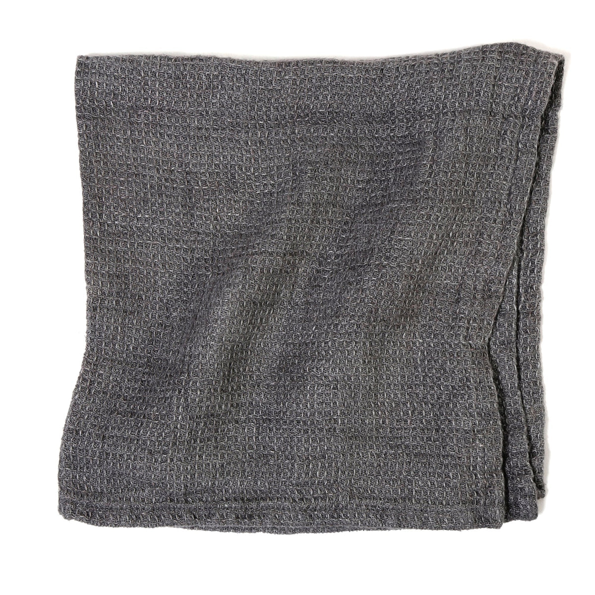 Willow Napkins - Set of 4 - StyleMeGHD - Table Linens