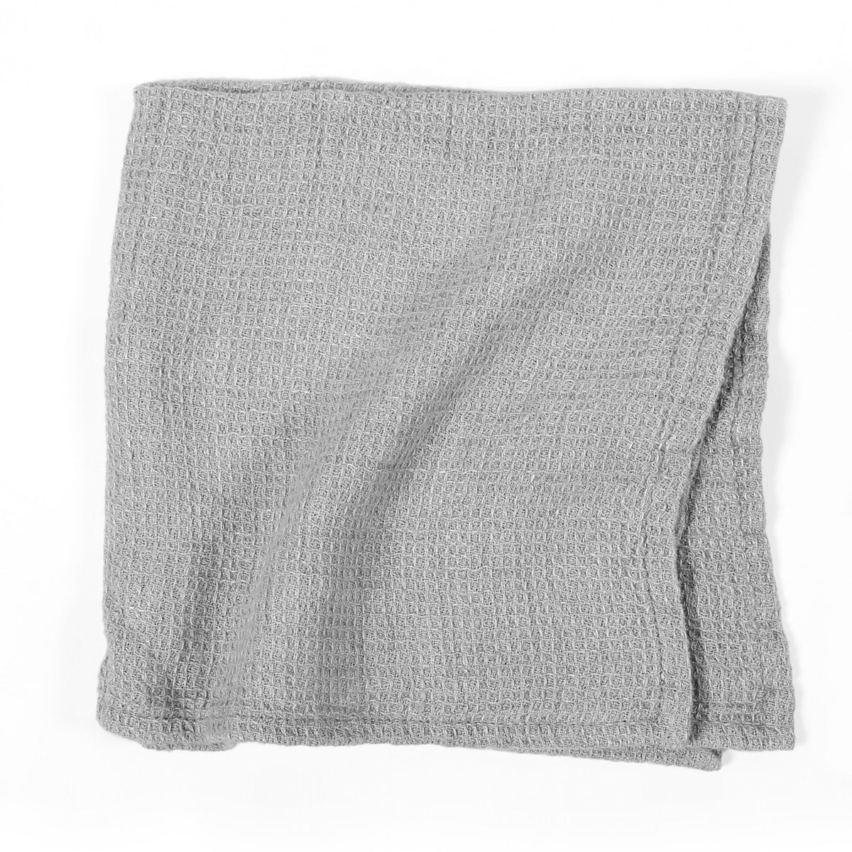 Willow Napkins, Set of 4