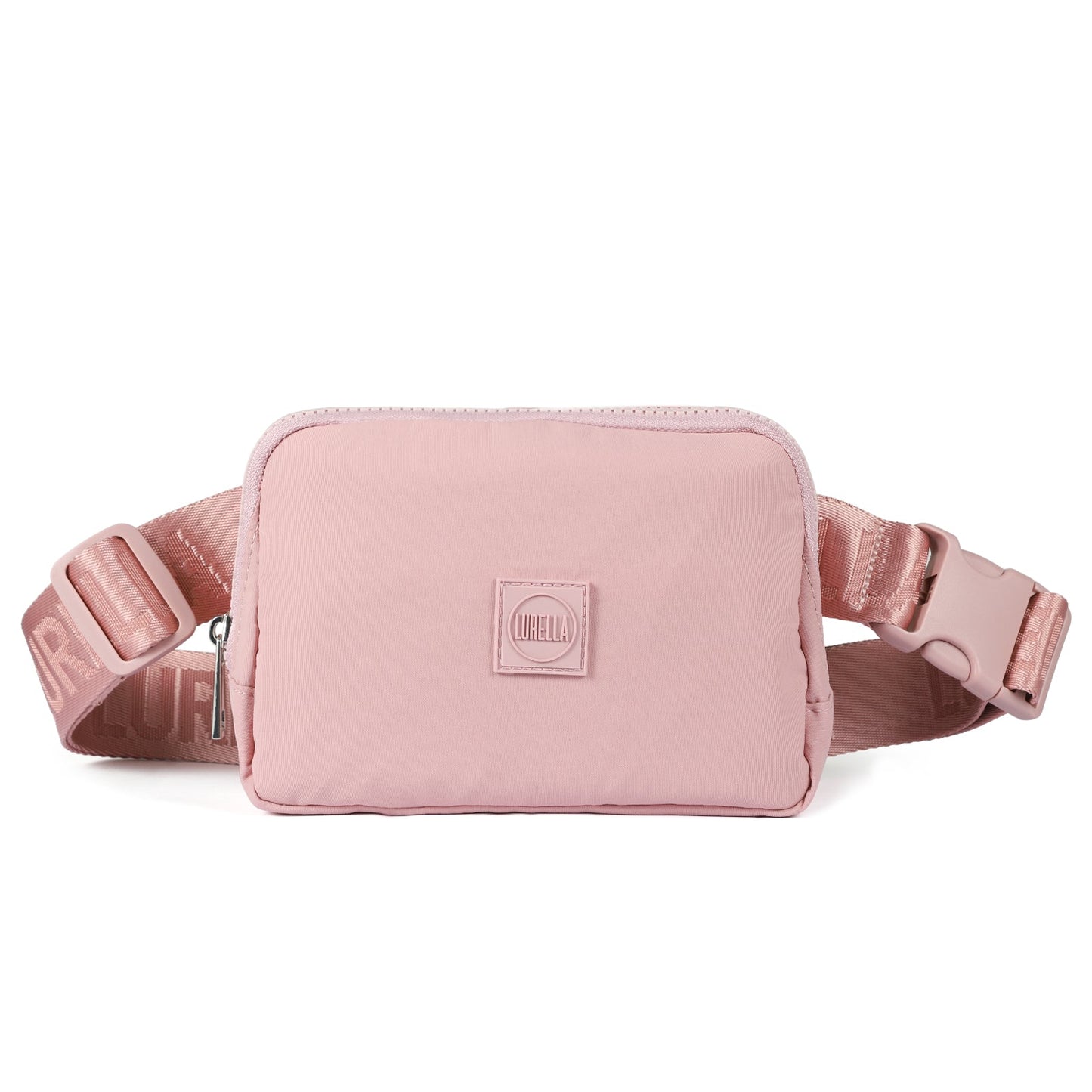 Cross Body Bag
