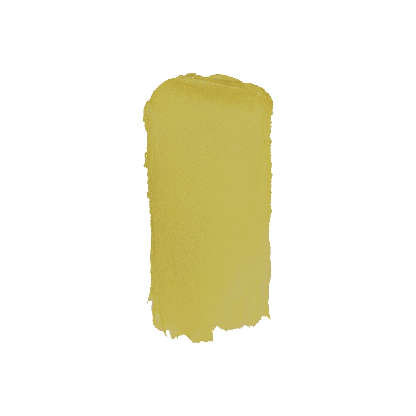 Cream Clay Eyeshadow - Makeup - MOB Beauty - 02_PDP_MOBBEAUTY_CCEM109_SWATCH - The Detox Market | M109 chartreuse