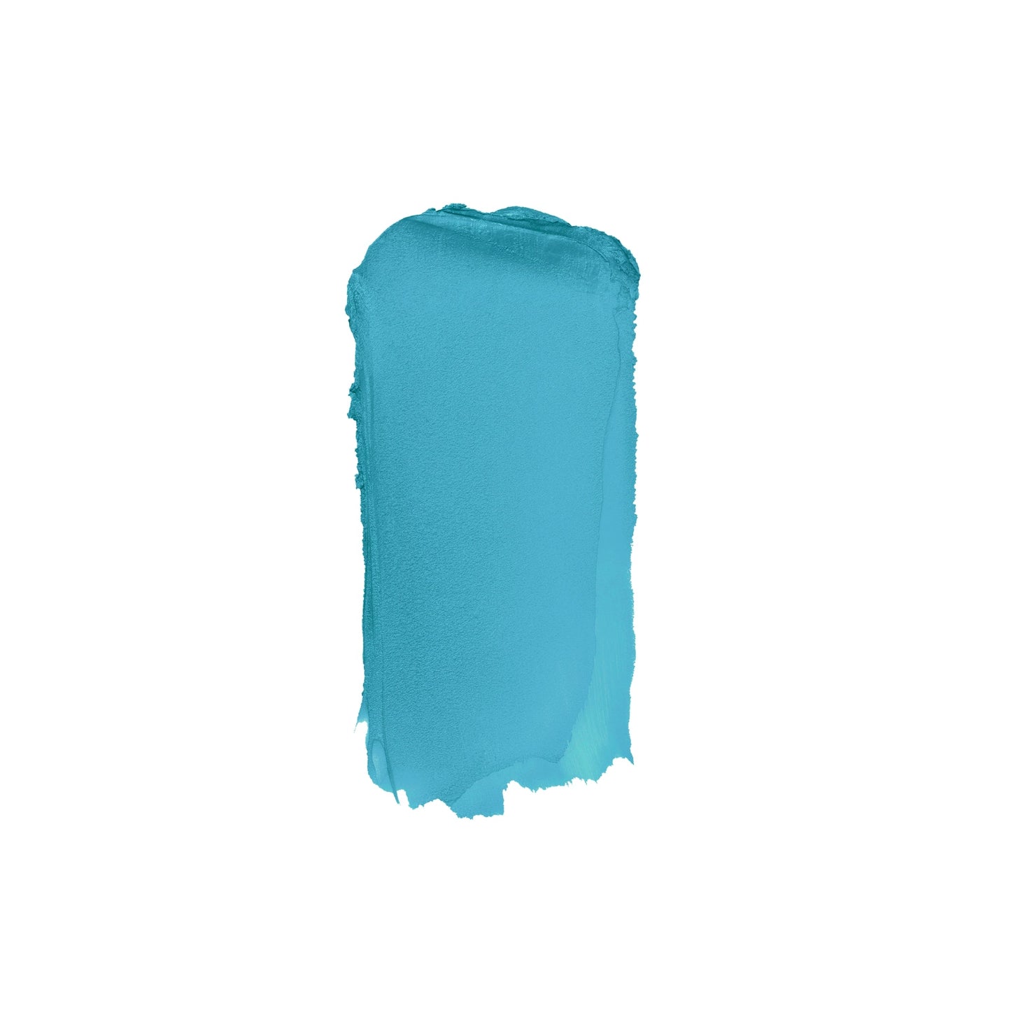 Cream Clay Eyeshadow - Makeup - MOB Beauty - 02_PDP_MOBBEAUTY_CCEM81_SWATCH - The Detox Market | M81 cyan blue