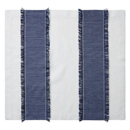Avalon Napkins  - Fall Entertaining