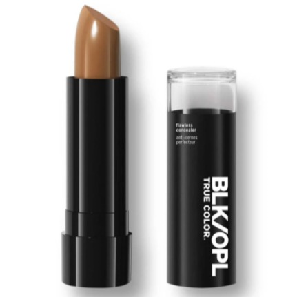 Black Opal True Color Flawless Perfecting Concealer