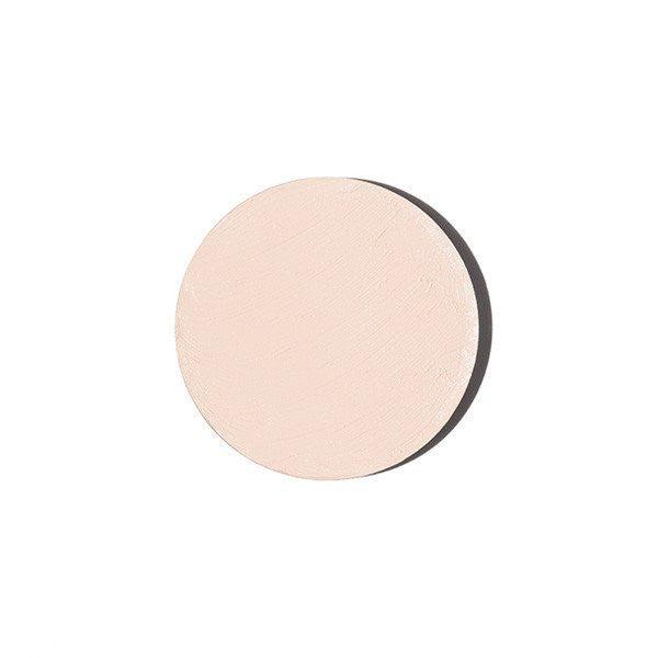 Cream Concealer Refill - Makeup - Alima Pure - 1-Pearl-Cream-Concealer-Refill_1024x1024_0c255532-23c5-490a-9a57-dc91d5899cbc - The Detox Market | Pearl Refill
