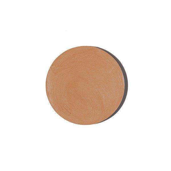 Cream Concealer Refill - Makeup - Alima Pure - 10-Heat-Cream-Concealer-Refill_1024x1024_6ffdf095-ca90-4de5-8647-d4976eb6d9bc - The Detox Market | Heat Refill