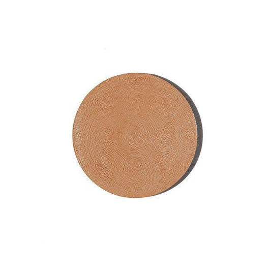 Cream Concealer Refill - Makeup - Alima Pure - 10-Heat-Cream-Concealer-Refill_1024x1024_6ffdf095-ca90-4de5-8647-d4976eb6d9bc - The Detox Market | Heat Refill
