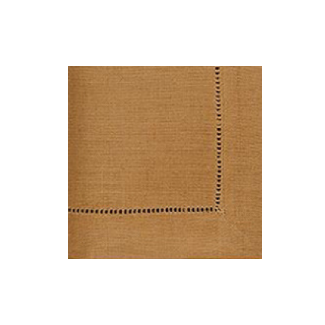 Sferra Festival Napkins Sets