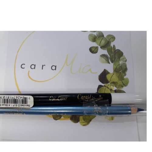 CARAMIA BANDED OFFER