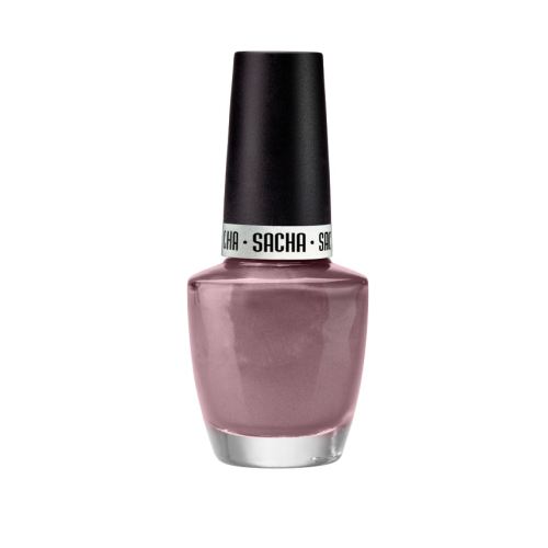 SACHA NAIL POLISH