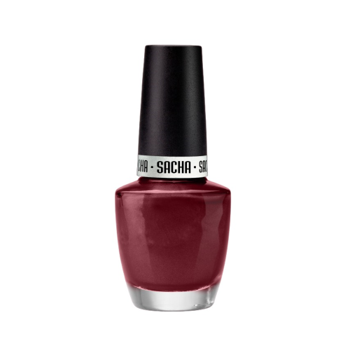 SACHA NAIL POLISH