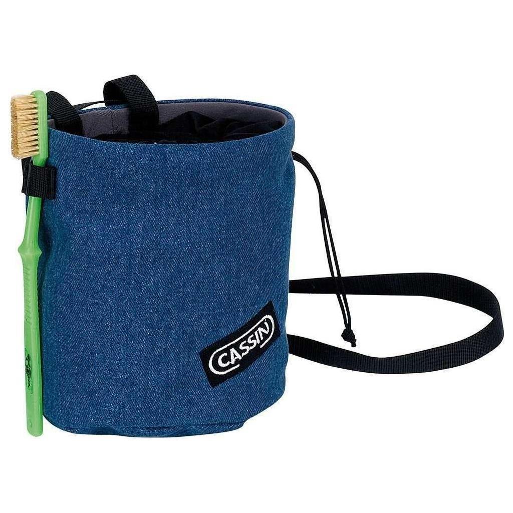 Camp Polimago Chalk Bag
