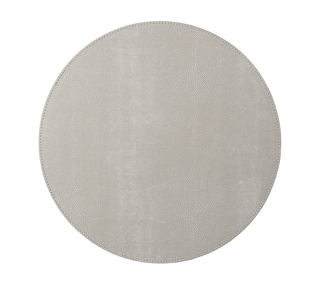 Shagreen Placemats