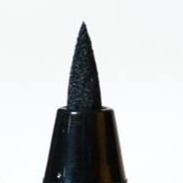 Cara Mia Liquid Waterproof Eyeliner