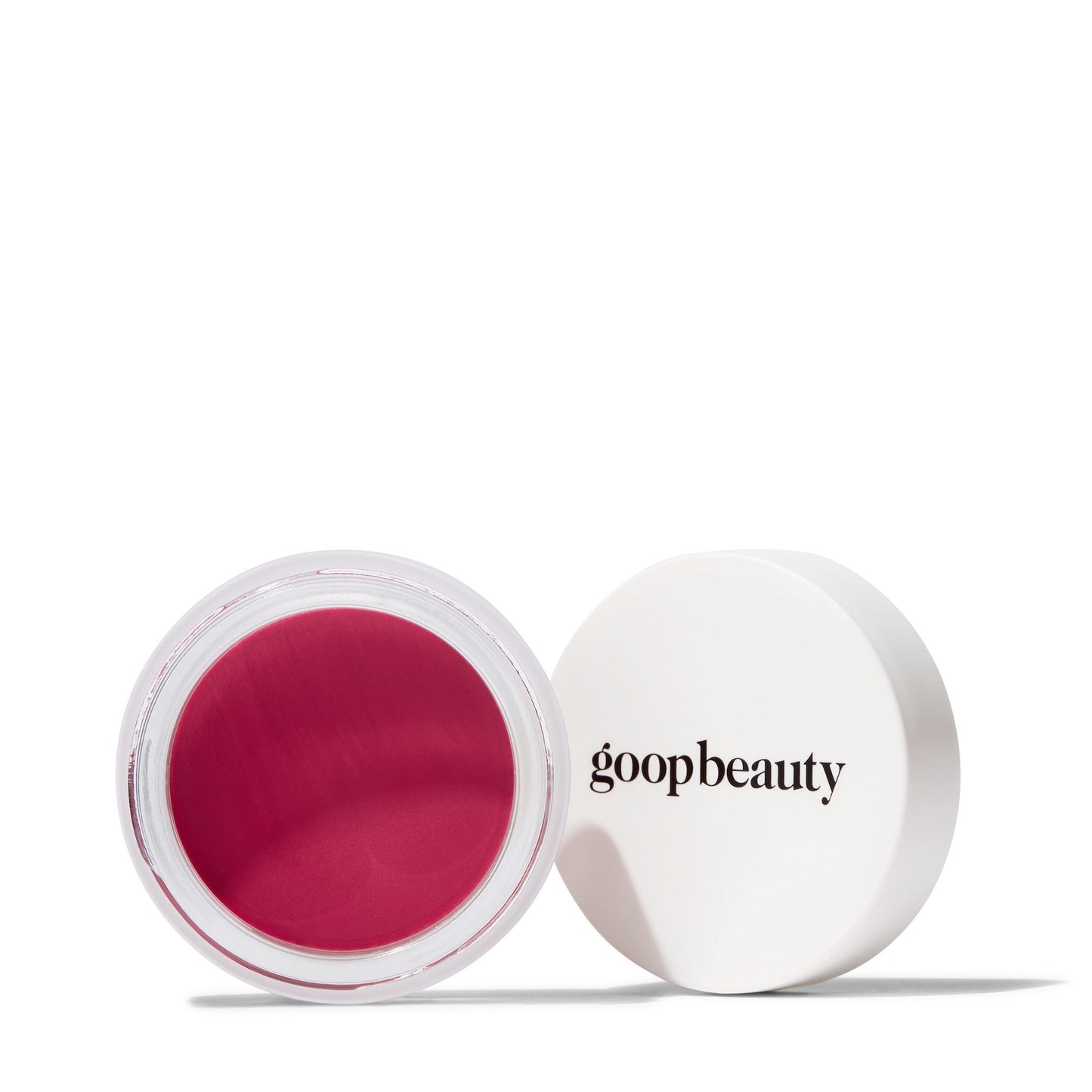 Goop-Colorblur Glow Balms-Makeup-2709483_goopbeauty_venus_2-The Detox Market | Venus - translucent fuchsia