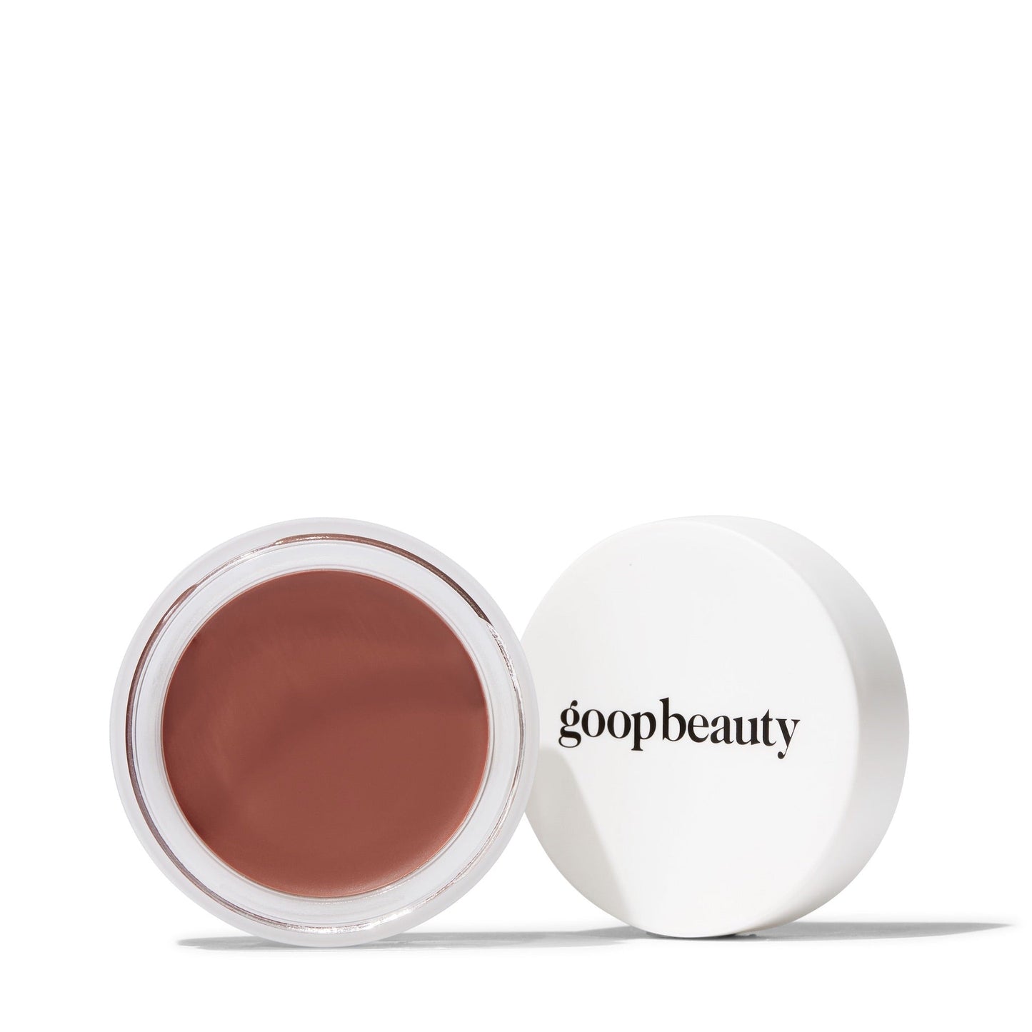 Goop-Colorblur Glow Balms-Makeup-2709517_goopbeauty_whiskey_2-The Detox Market | Whiskey - warm terracotta