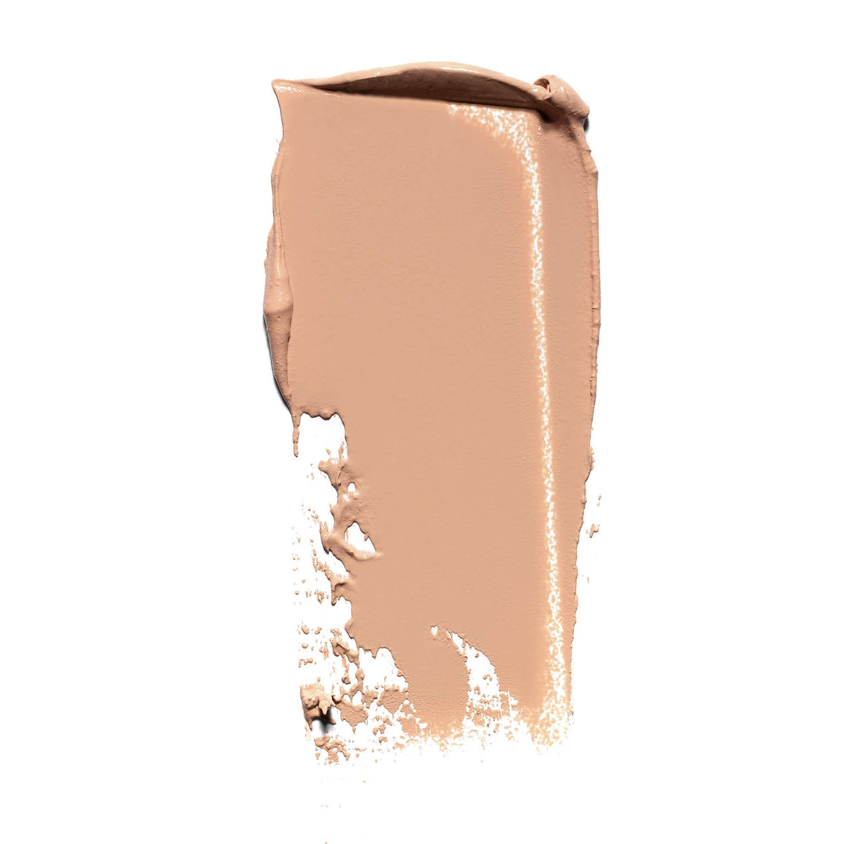 Bio Stick Foundation - Makeup - W3LL PEOPLE - 31020G_FCFND_Swatch_1 - The Detox Market | 2.5W