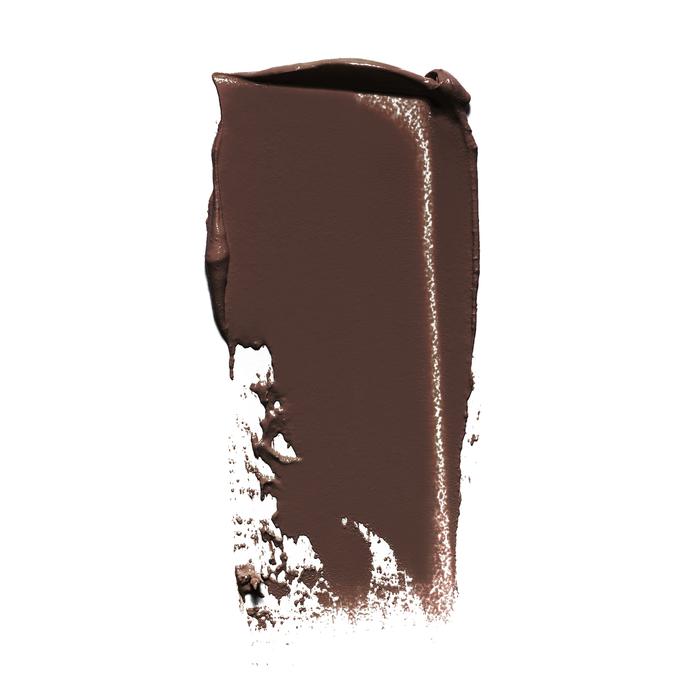 Bio Stick Foundation - Makeup - W3LL PEOPLE - 31023G_FCFND_Swatch - The Detox Market | 10N