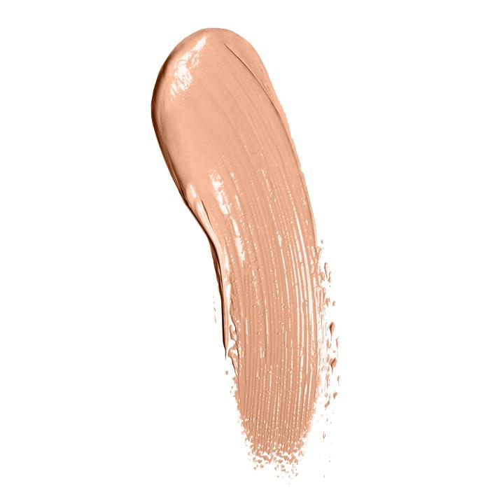Bio Correct Concealer - Makeup - W3LL PEOPLE - 31201_Bio_Concealer_4W - The Detox Market | 4W - Light with soft golden undertone