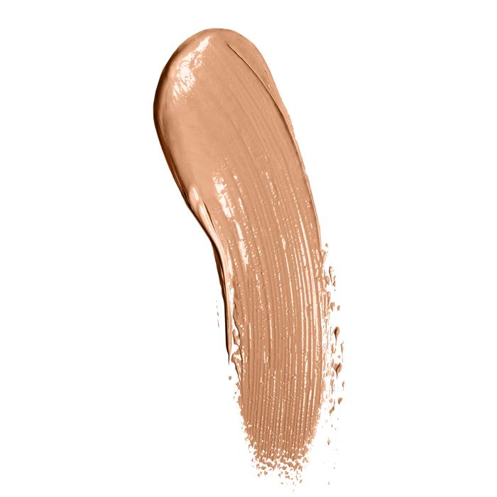 Bio Correct Concealer - Makeup - W3LL PEOPLE - 31203_Bio_Concealer_8W - The Detox Market | 8W - Medium with golden undertone