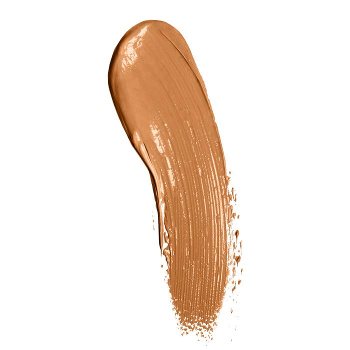 Bio Correct Concealer - Makeup - W3LL PEOPLE - 31205_Bio_Concealer_10W - The Detox Market | 10W - Medium with olive undertone