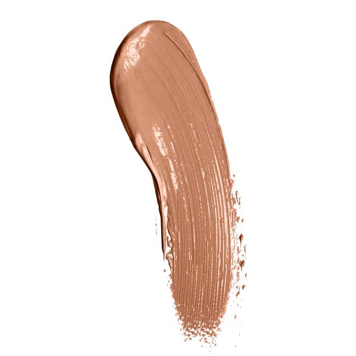 Bio Correct Concealer - Makeup - W3LL PEOPLE - 31206_Bio_Concealer_12N - The Detox Market | 12N - Tan with neutral peach undertone