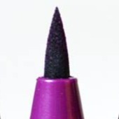 Cara Mia Liquid Waterproof Eyeliner