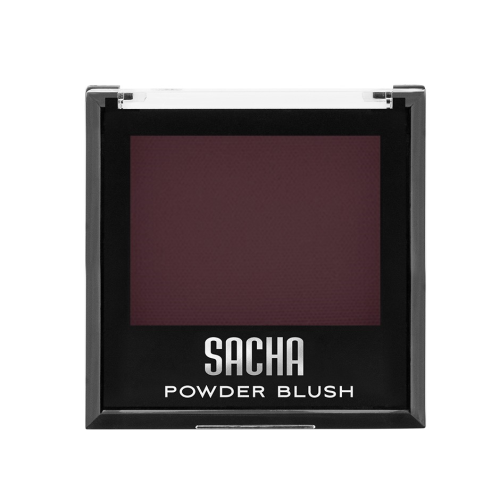 SACHA POWDER BLUSH