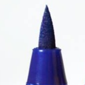 Cara Mia Liquid Waterproof Eyeliner