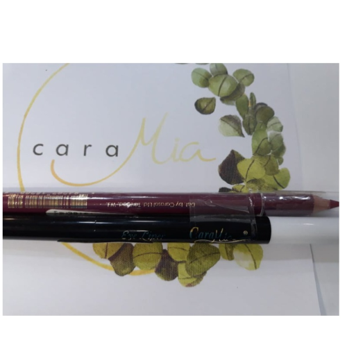 CARAMIA BANDED OFFER