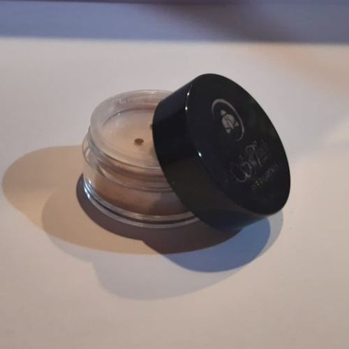 SOFT TOUCH EYE PIGMENTS