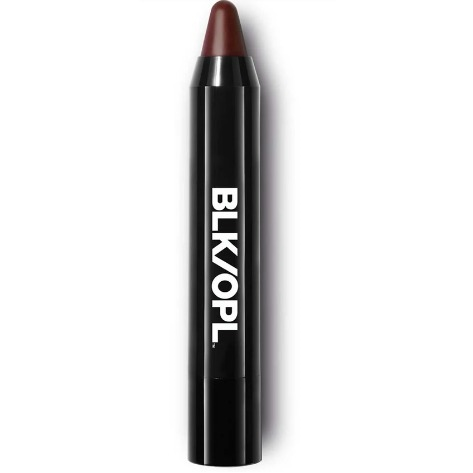 BLACK OPAL COLORSPLURGE Color Stick Lip