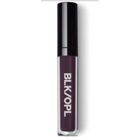 BLACK OPAL COLOR SPLURGE Liquid Matte Lipstick