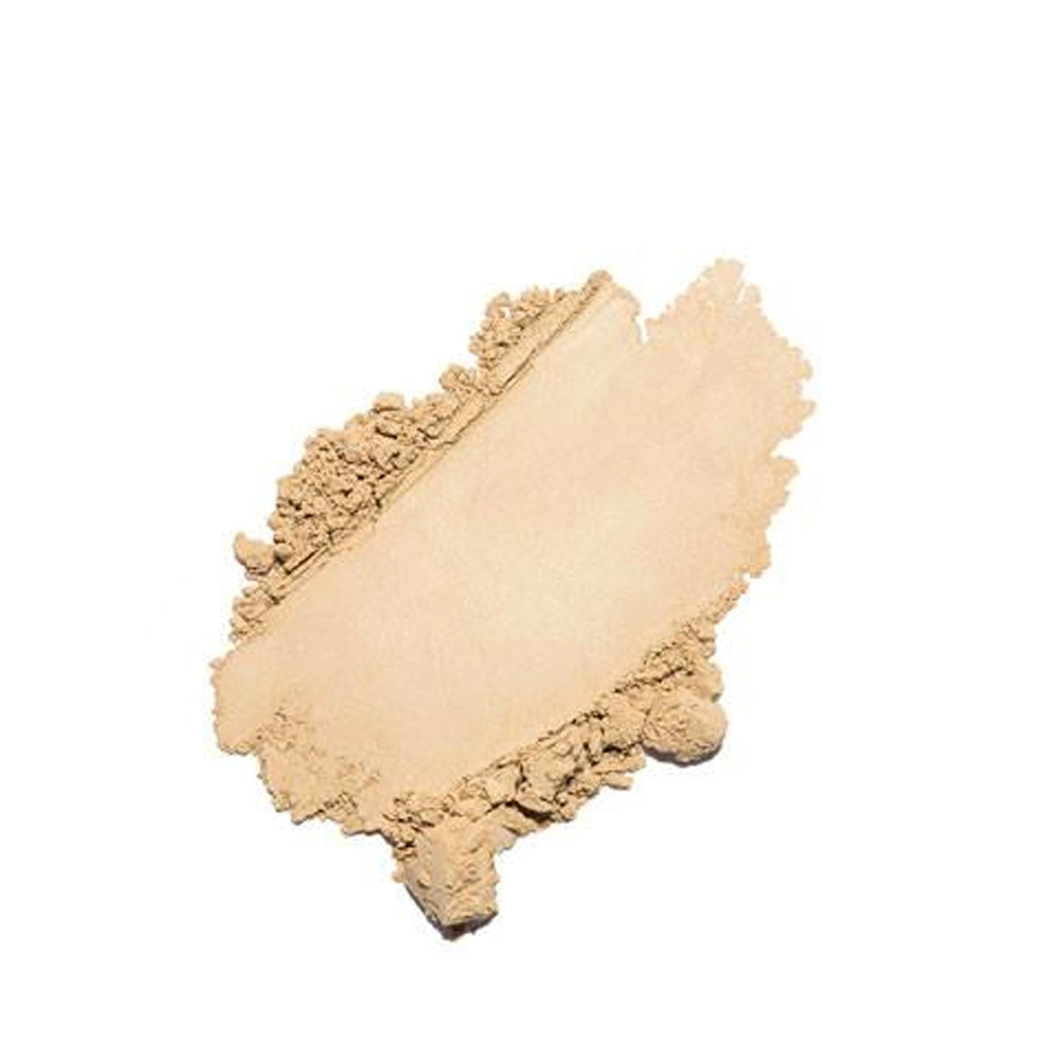 Satin Matte Foundation - Makeup - Alima Pure - 5_88c70e78-68bb-4227-94b2-21bf1f84a2da - The Detox Market | Olive 1.5