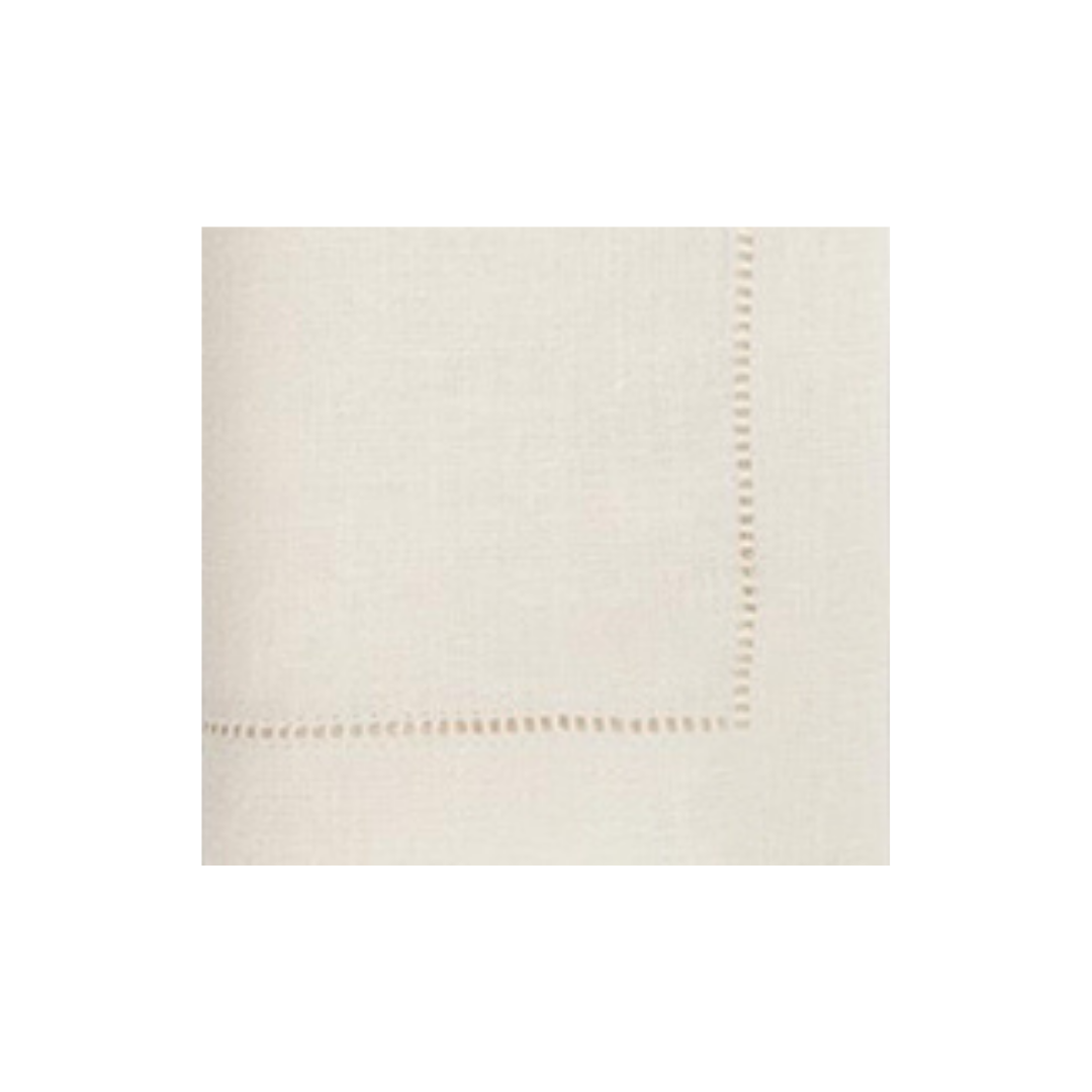 Sferra Festival Napkins Sets