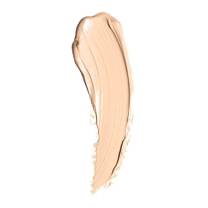 Bio Correct Concealer - Makeup - W3LL PEOPLE - 700001-F_BIO_CORRECT_MULTI_ACTION_CONCEALER_FAIR_SMEAR_1 - The Detox Market | 3N - Fair with neutral peach undertone