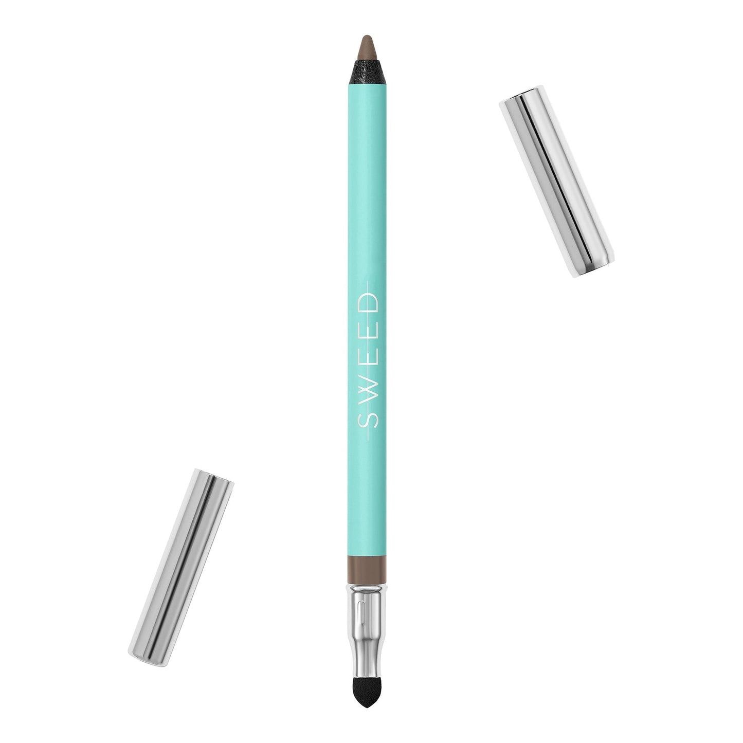 SWEED-Satin Eyeliner-Makeup-7350080193158-1-The Detox Market | Mink Greige