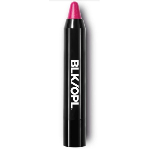 BLACK OPAL COLORSPLURGE Color Stick Lip