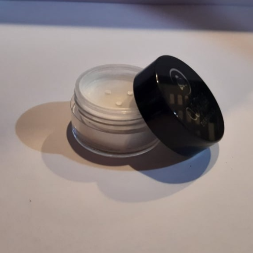 SOFT TOUCH EYE PIGMENTS