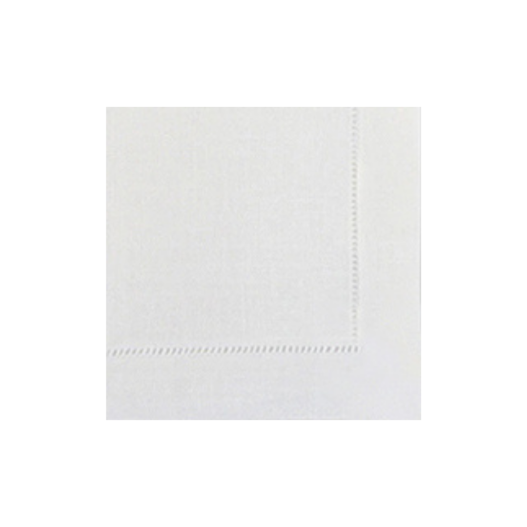 Sferra Festival Napkins Sets