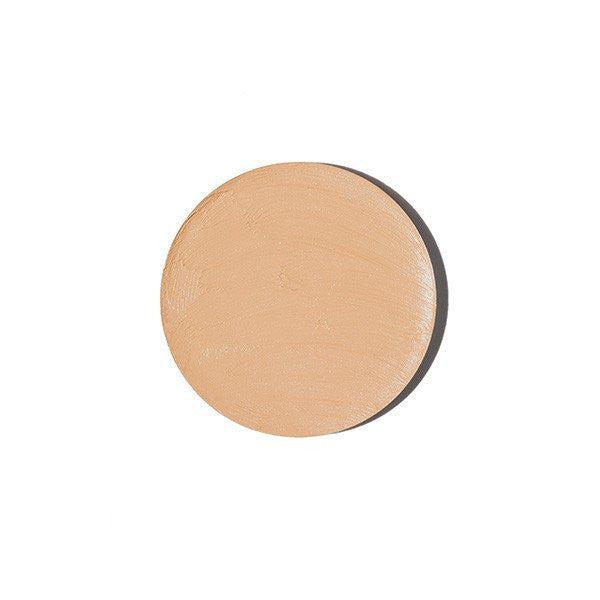 Cream Concealer Refill - Makeup - Alima Pure - 8-Spice-Cream-Concealer-Refill_1024x1024_481d0038-6175-4f9e-9c18-3a4c873c1fc8 - The Detox Market | Spice Refill