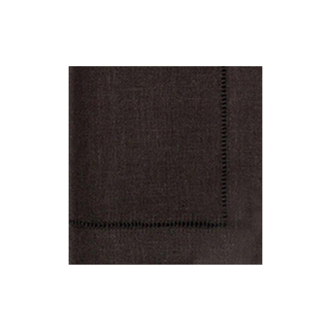 Sferra Festival Napkins Sets