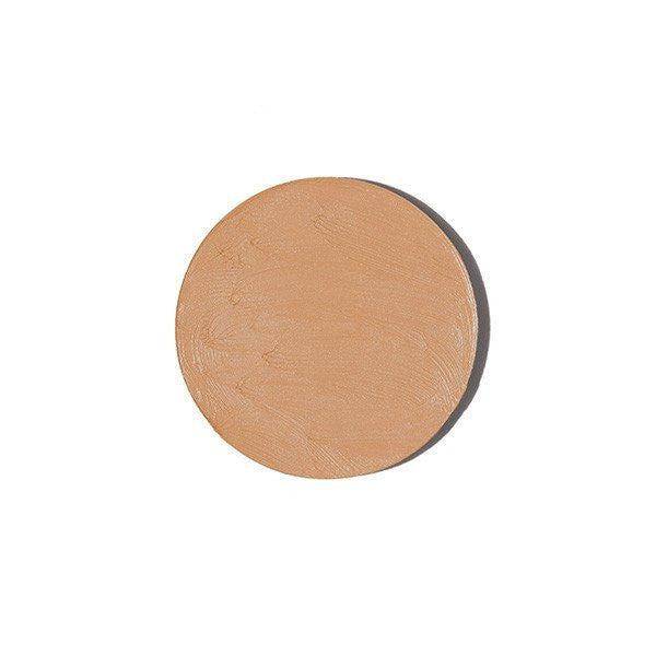 Cream Concealer Refill - Makeup - Alima Pure - 9-Lush-Cream-Concealer-Refill_1024x1024_3c165ffb-0f0c-4351-a5c5-f8a25b173ed4 - The Detox Market | Lush Refill