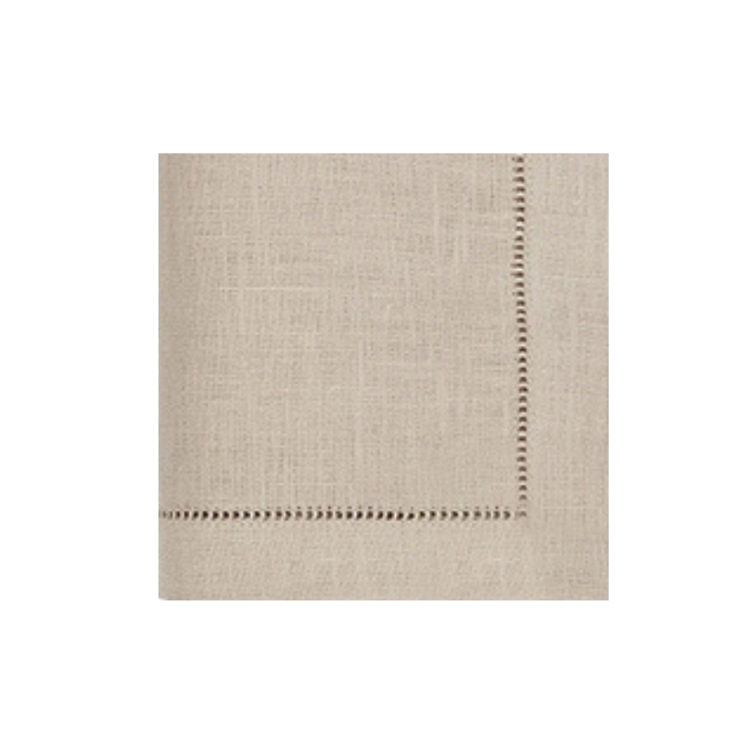 Sferra Festival Napkins Sets